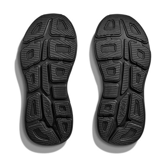 Hoka Bondi 9
